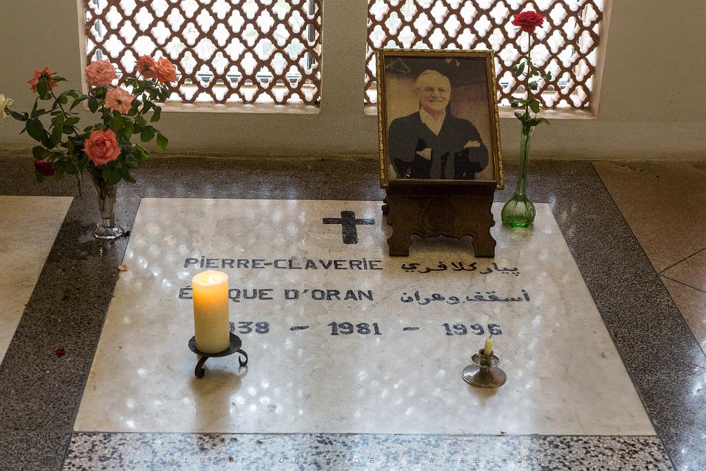Oranie 2017-St Eugene-3.jpg